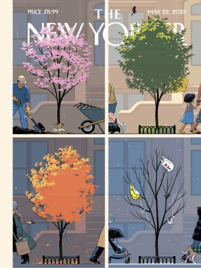 The-New-Yorker-–-May-22-2023.jpg