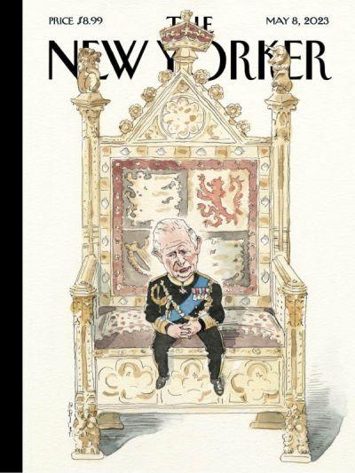The-New-Yorker-–-May-8-2023.jpg