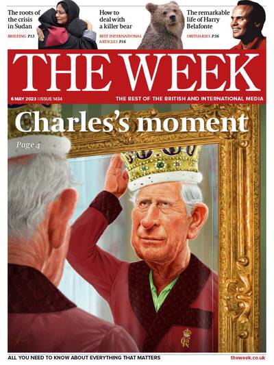 The-Week-UK-–-May-06-2023.jpg