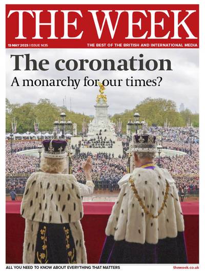 The-Week-UK-–-May-13-2023.jpg