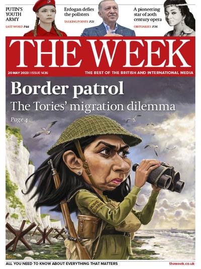 The-Week-UK-–-May-20-2023.jpg