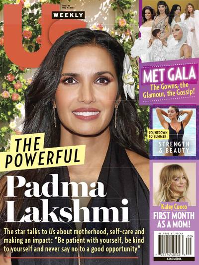 Us-Weekly-–-May-15-2023.jpg