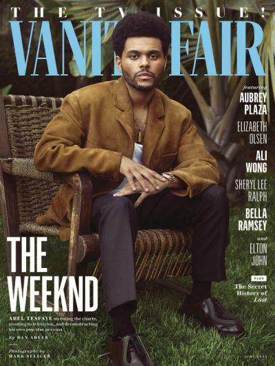 Vanity-Fair-UK-June-2023.jpg