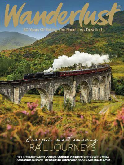 Wanderlust-UK-July-August-2023.jpg