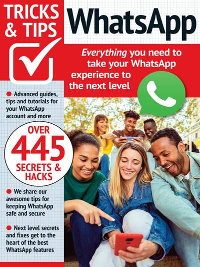 WhatsApp-Tricks-and-Tips-14th-Edition-2023.jpg
