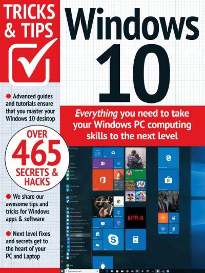 Windows-10-Tricks-and-Tips-–-14th-Edition-2023.jpg