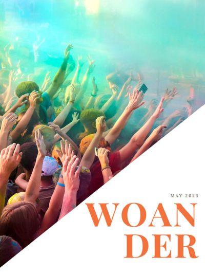 Woanderlust-Magazine-–-May-2023.jpg