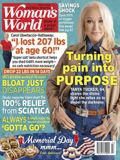 Womans-World-USA-–-May-29-2023.jpg