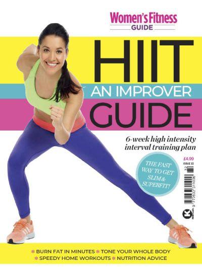 Womens-Fitness-Guide-Issue-32-2023.jpg
