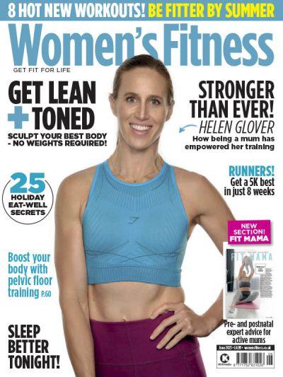 Womens-Fitness-UK-June-2023.jpg