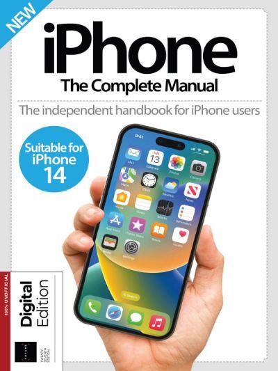iPhone-The-Complete-Manual-27th-Ed-2023.jpg