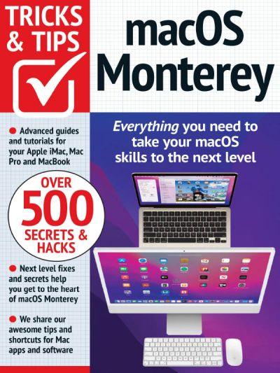 macOS-Monterey-Tricks-and-Tips-–-7th-Edition-2023.jpg