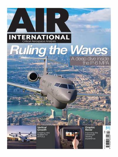 Air International - July 2023 Air-International-July-2023.jpg
