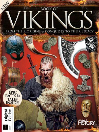 All About History: Book of the Vikings – 15th Edition 2023 All-About-History-Book-of-the-Vikings-–-15th-Edition-2023.jpg