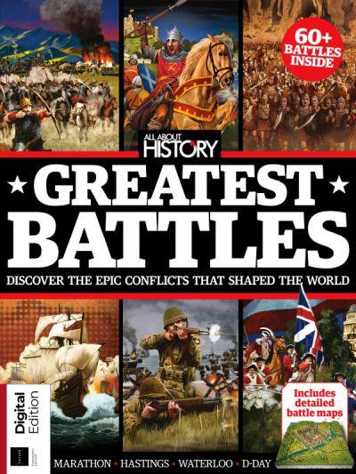 All About History: Greatest Battles – 13th Edition 2023 All-About-History-Greatest-Battles-–-13th-Edition-2023.jpg