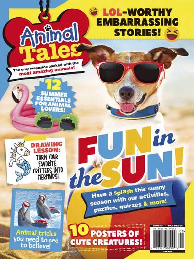 Animal-Tales-August-2023.jpg