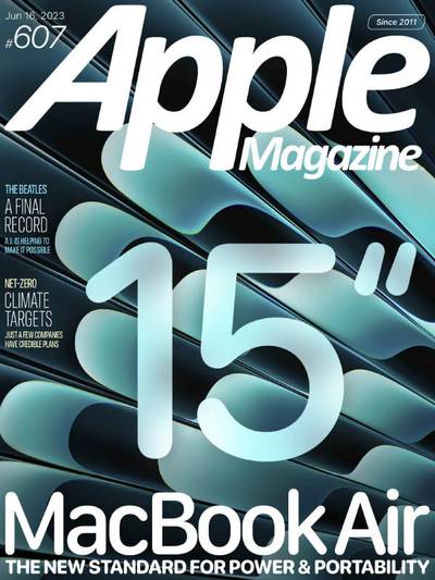 AppleMagazine-Issue-607-June-16-2023.jpg