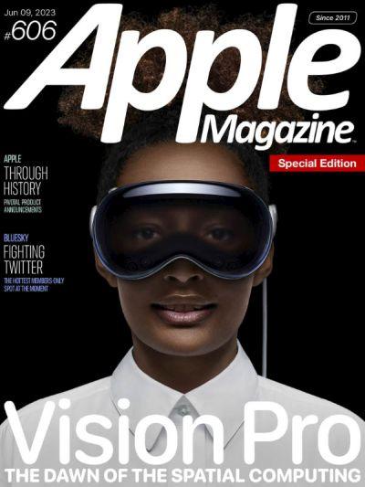 AppleMagazine-Special-Edition-Issue-606-June-9-2023.jpg