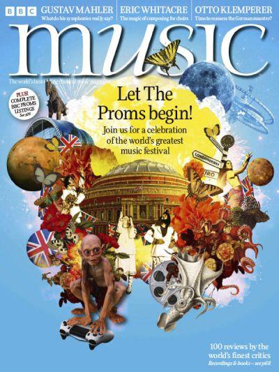 BBC-Music-Magazine-July-2023.jpg
