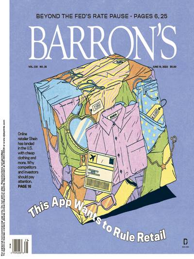 Barron’s – June 19, 2023 Barrons-–-June-19-2023.jpg