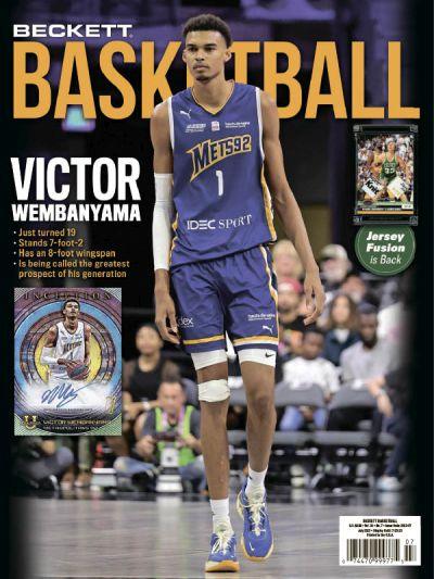 Beckett-Basketball-July-2023.jpg