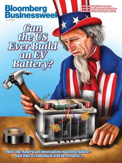 Bloomberg-Businessweek-USA-–-June-12-2023.jpg