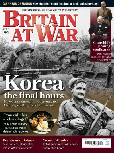 Britain-at-War-Issue-195-July-2023.jpg