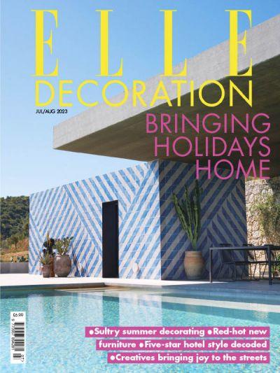 Elle-Decoration-UK-July-August-2023.jpg