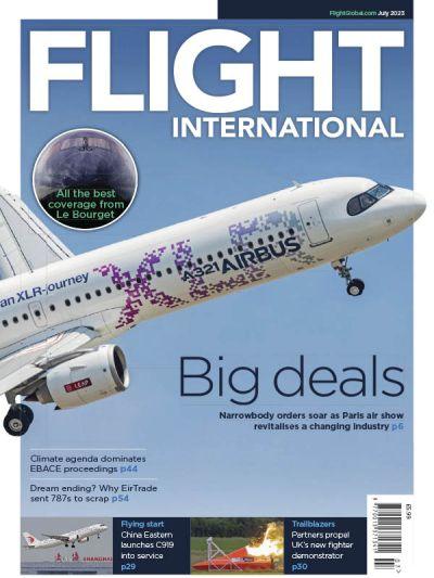 Flight-International-July-2023.jpg