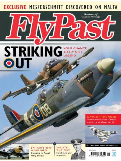 FlyPast-August-2023.jpg