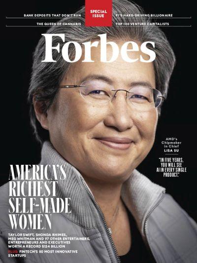 Forbes-USA-–-June-July-2023.jpg