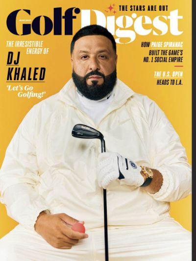 Golf-Digest-USA-June-2023.jpg