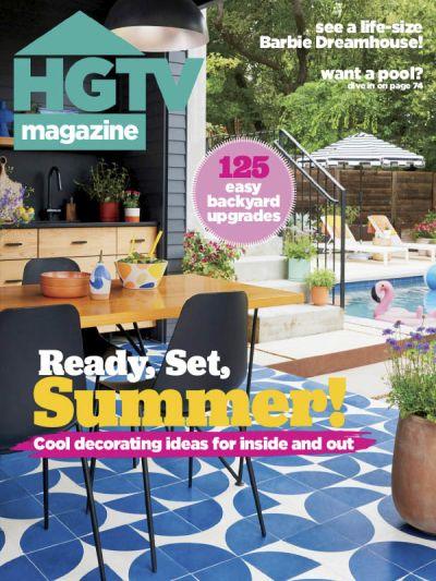 HGTV-Magazine-July-August-2023.jpg