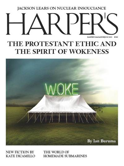 Harpers-Magazine-July-2023.jpg