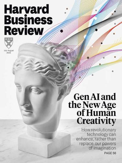 Harvard-Business-Review-USA-July-August-2023.jpg