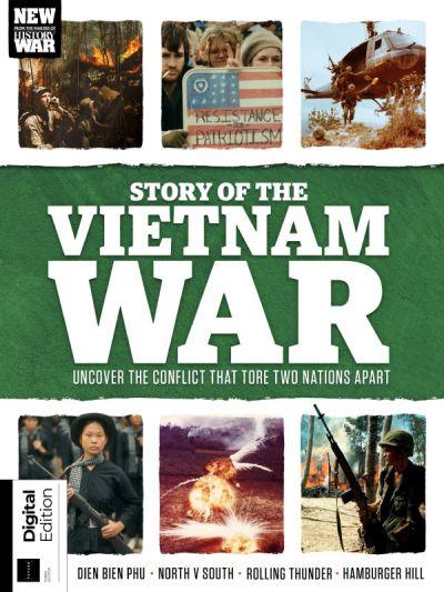 History-of-War-Story-of-the-Vietnam-War-–-3rd-Edition-2023.jpg