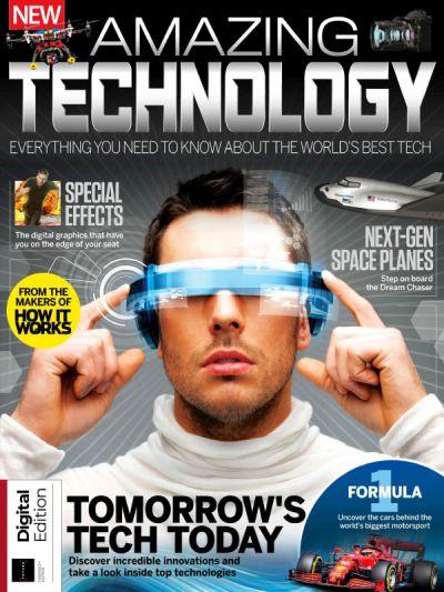 How-It-Works-Amazing-Technology-–-20th-Edition-2023.jpg