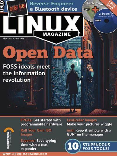 Linux-Magazine-USA-Issue-272-July-2023.jpg