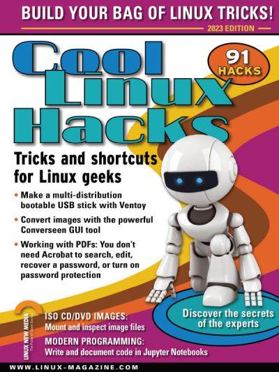 Linux-Magazine-USA-Special-Editions-–-Cool-Linux-Hacks-2023.jpg