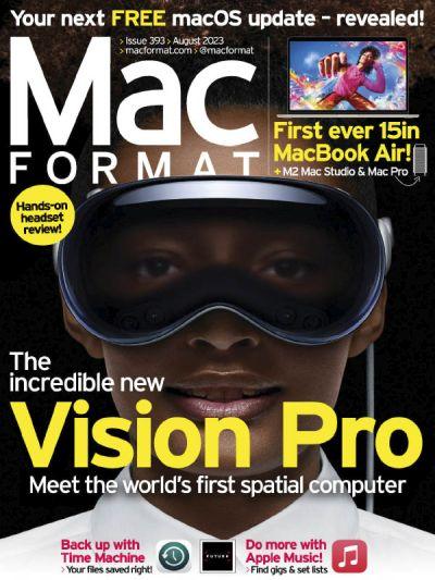 MacFormat-UK-Issue-393-August-2023.jpg