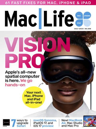 MacLife-UK-–-July-2023.jpg