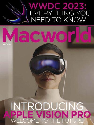 Macworld-UK-July-2023.jpg