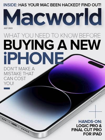 Macworld-USA-July-2023.jpg