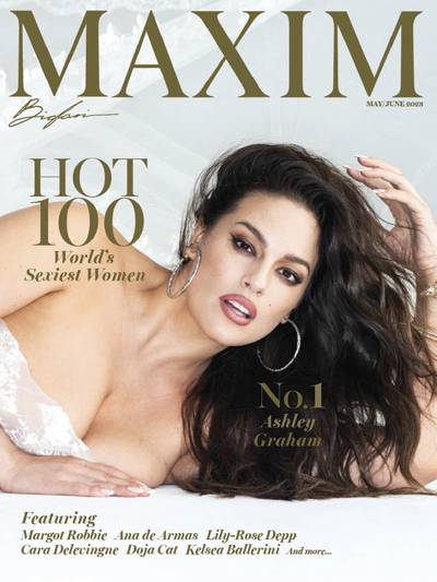 Maxim-USA-May-June-2023.jpg