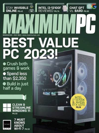 Maximum-PC-–-July-2023.jpg