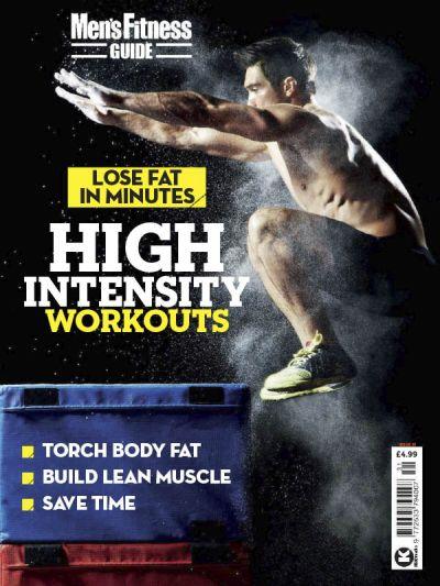 Mens-Fitness-Guide-Issue-31-2023.jpg