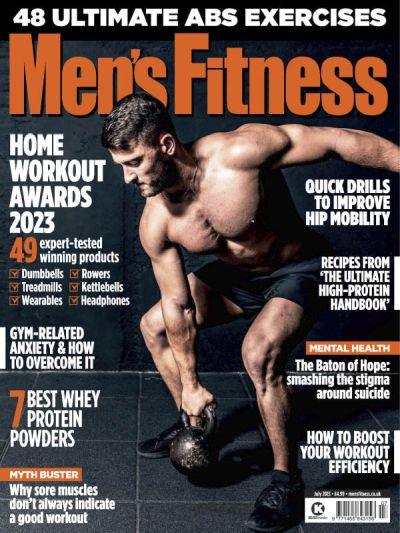 Mens-Fitness-UK-July-2023.jpg