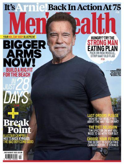 Mens-Health-UK-July-August-2023.jpg