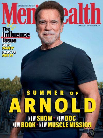 Mens-Health-USA-July-August-2023.jpg