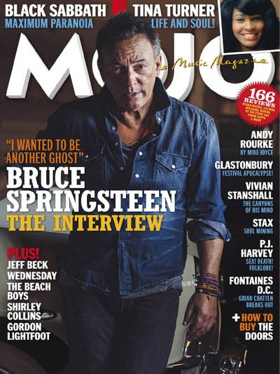 Mojo-August-2023.jpg